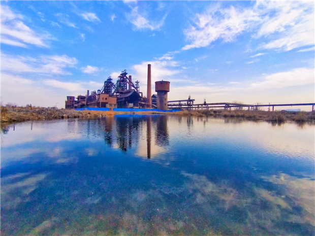 首页- 人生就是博中国官网入口