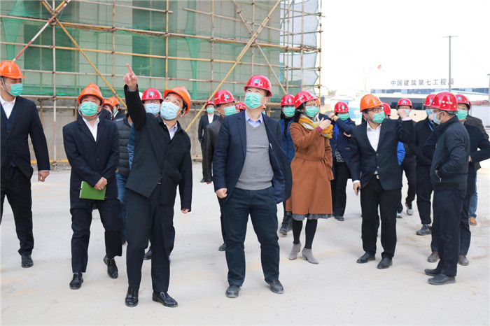 首页- 人生就是博中国官网入口