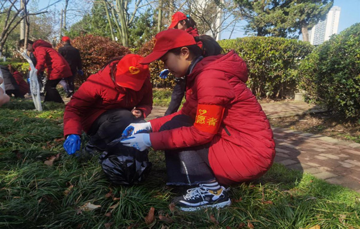 首页- 人生就是博中国官网入口