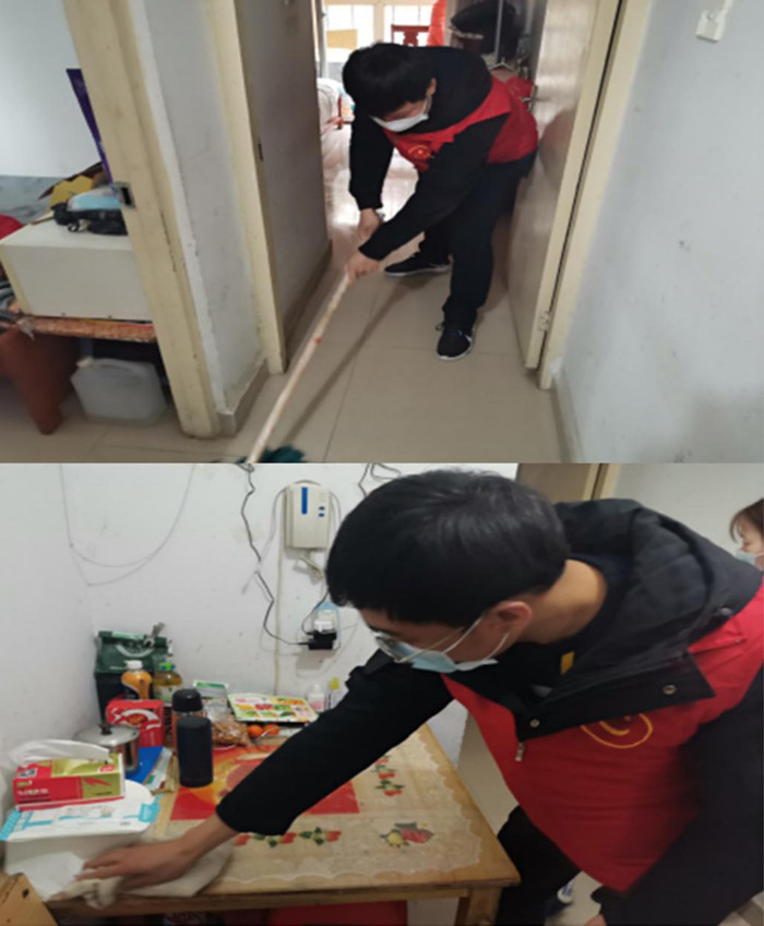 首页- 人生就是博中国官网入口