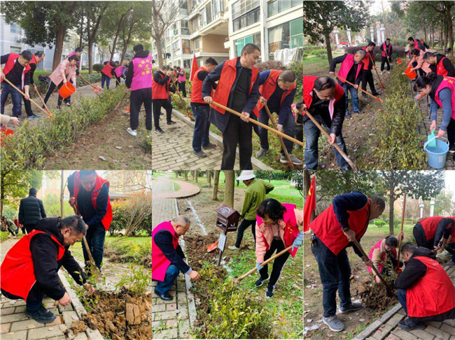 首页- 人生就是博中国官网入口