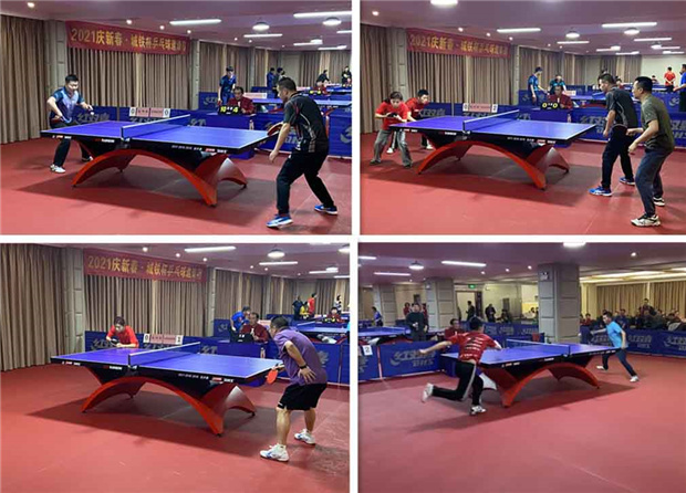 首页- 人生就是博中国官网入口