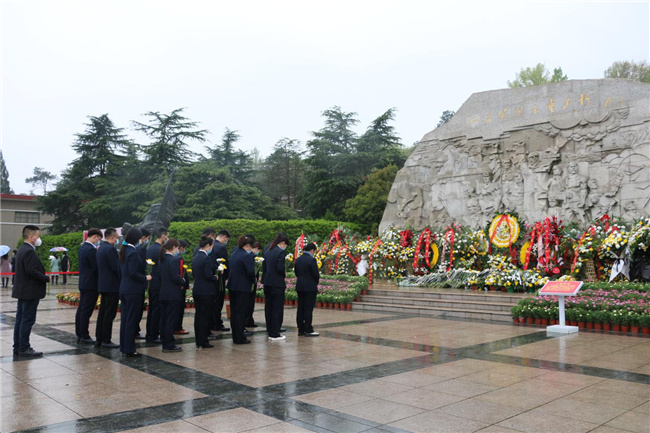 首页- 人生就是博中国官网入口