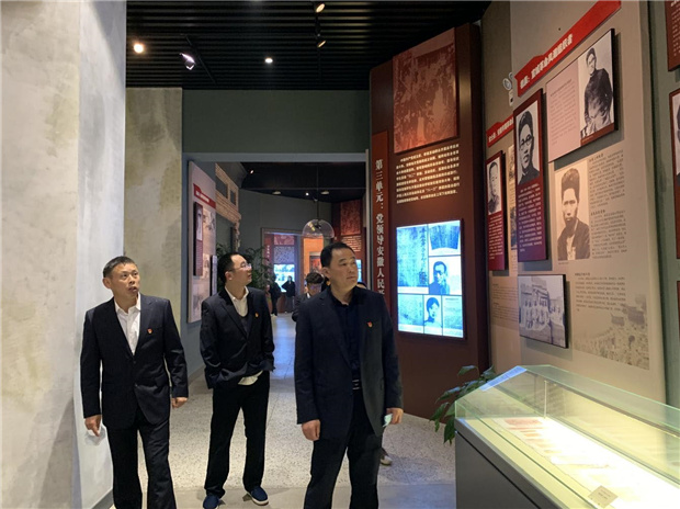 首页- 人生就是博中国官网入口