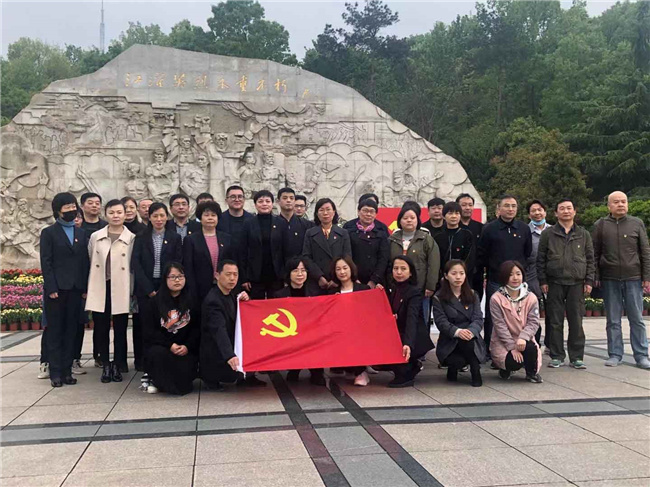 首页- 人生就是博中国官网入口