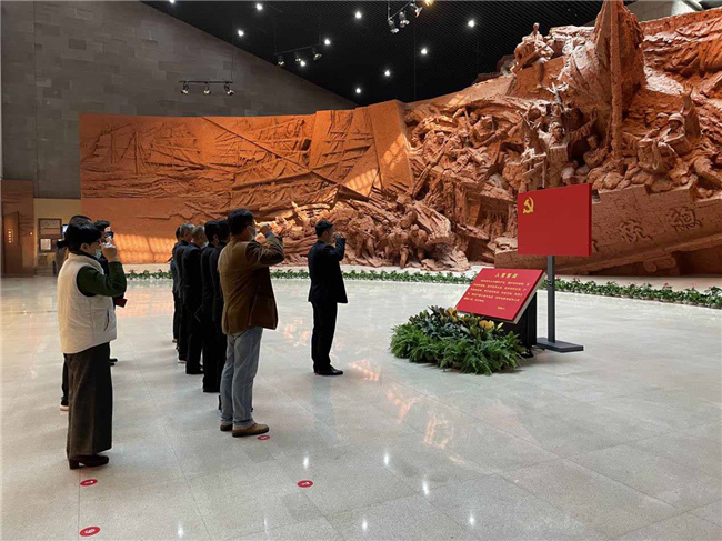 首页- 人生就是博中国官网入口