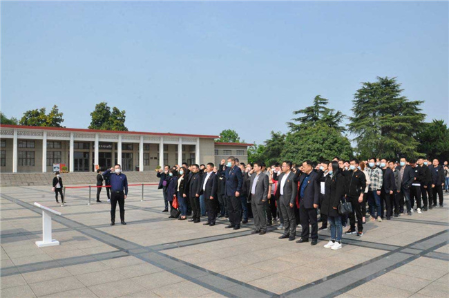 首页- 人生就是博中国官网入口