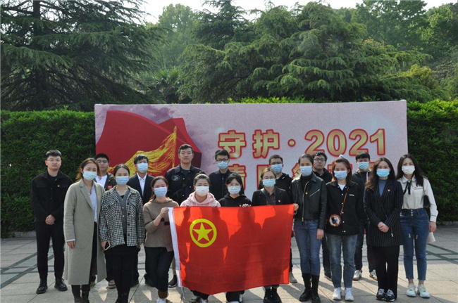 首页- 人生就是博中国官网入口