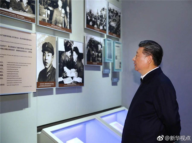 首页- 人生就是博中国官网入口