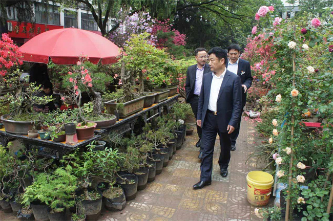 首页- 人生就是博中国官网入口