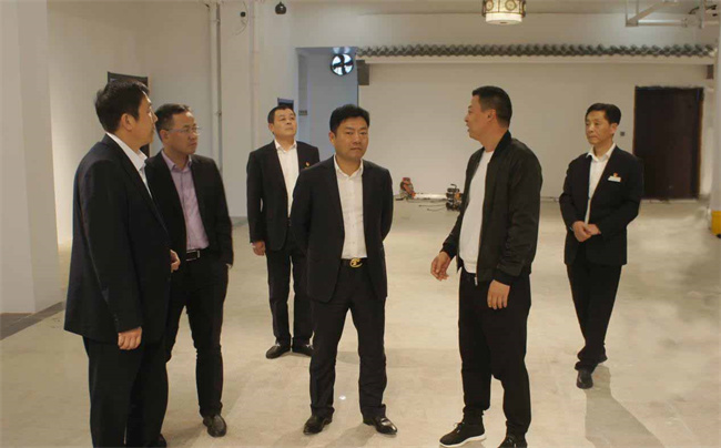 首页- 人生就是博中国官网入口