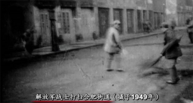 首页- 人生就是博中国官网入口