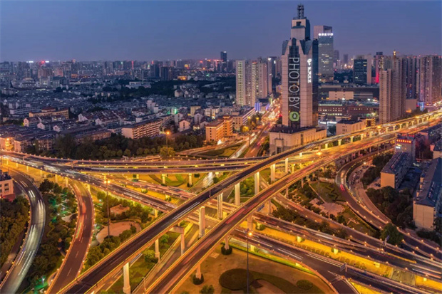 首页- 人生就是博中国官网入口