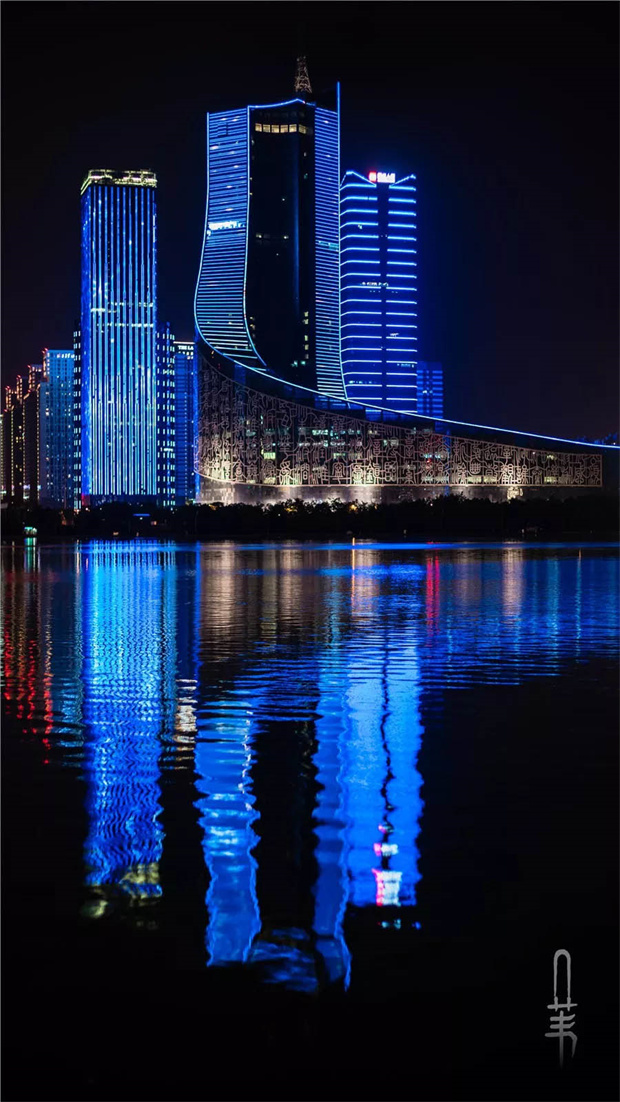 首页- 人生就是博中国官网入口