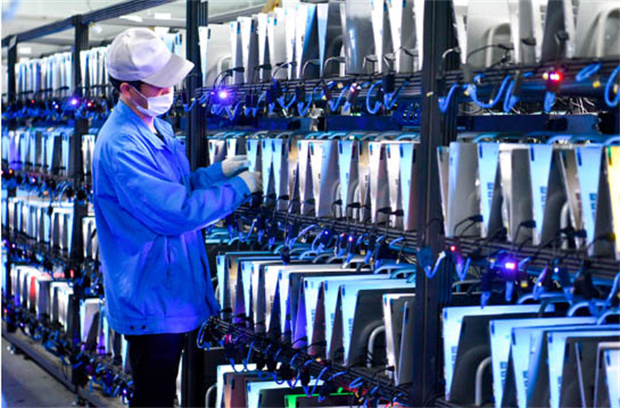 首页- 人生就是博中国官网入口