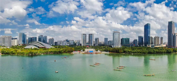 首页- 人生就是博中国官网入口