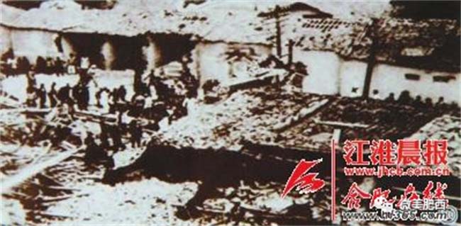 首页- 人生就是博中国官网入口