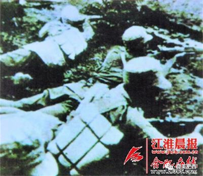 首页- 人生就是博中国官网入口