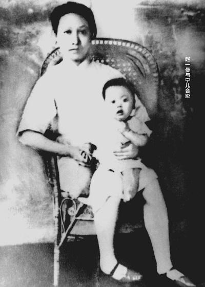 首页- 人生就是博中国官网入口