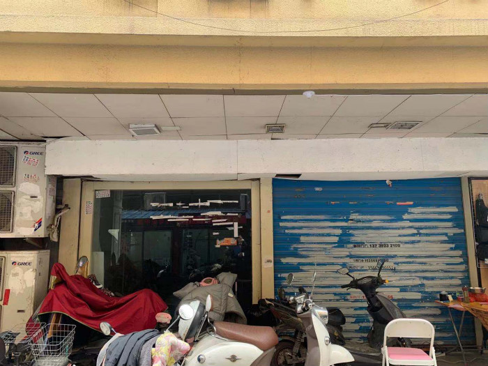 首页- 人生就是博中国官网入口