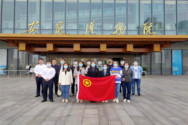 首页- 人生就是博中国官网入口