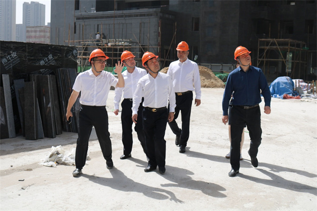 首页- 人生就是博中国官网入口