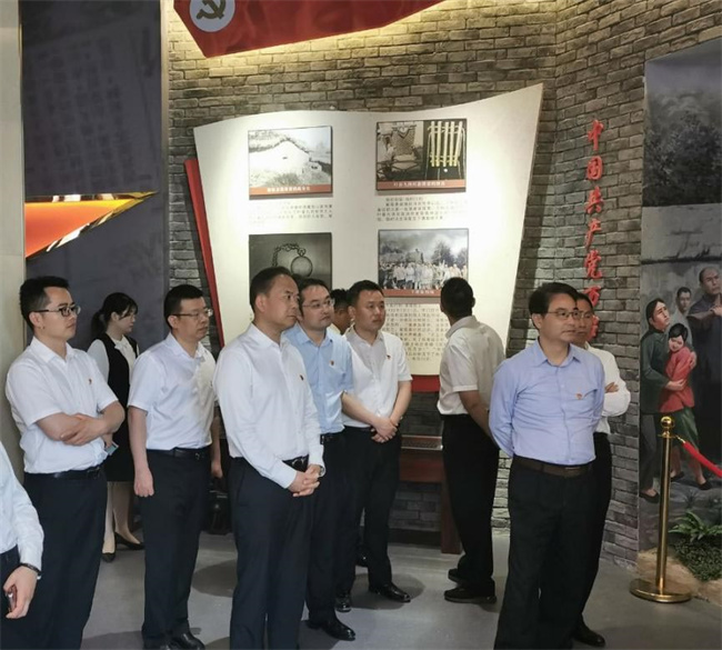 首页- 人生就是博中国官网入口