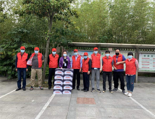 首页- 人生就是博中国官网入口