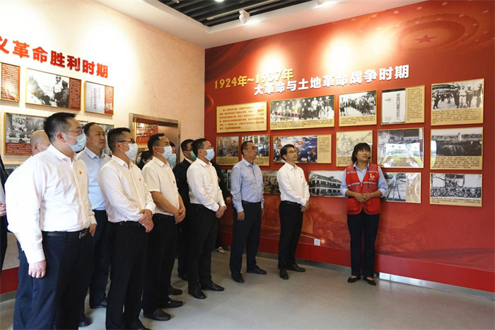 首页- 人生就是博中国官网入口