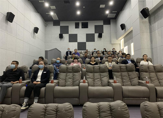 首页- 人生就是博中国官网入口