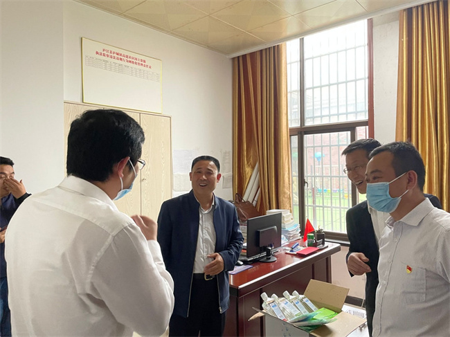 首页- 人生就是博中国官网入口