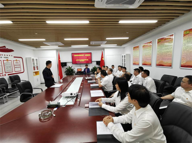 首页- 人生就是博中国官网入口