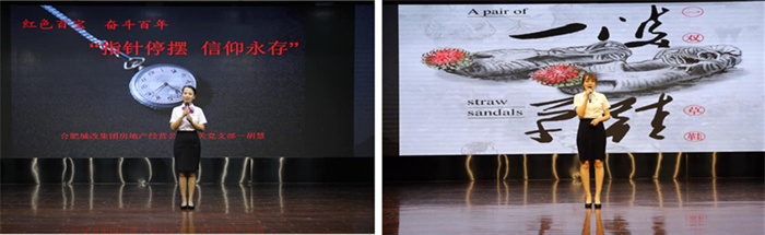 首页- 人生就是博中国官网入口