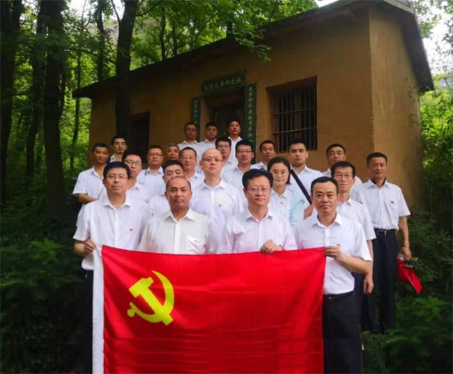 首页- 人生就是博中国官网入口