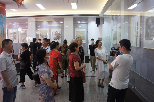 首页- 人生就是博中国官网入口