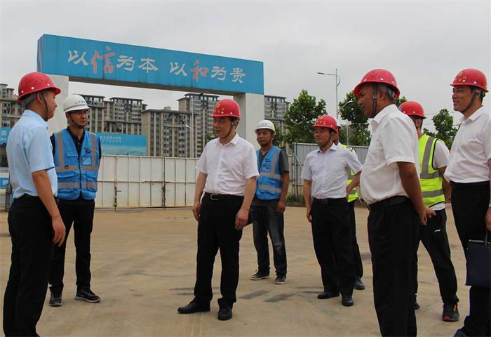 首页- 人生就是博中国官网入口