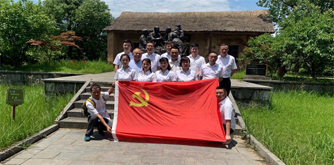 首页- 人生就是博中国官网入口