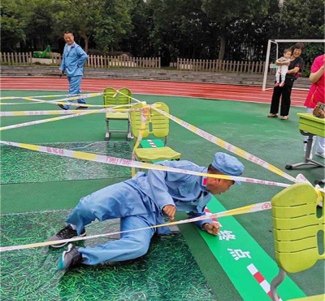 首页- 人生就是博中国官网入口