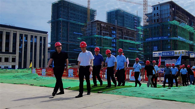 首页- 人生就是博中国官网入口