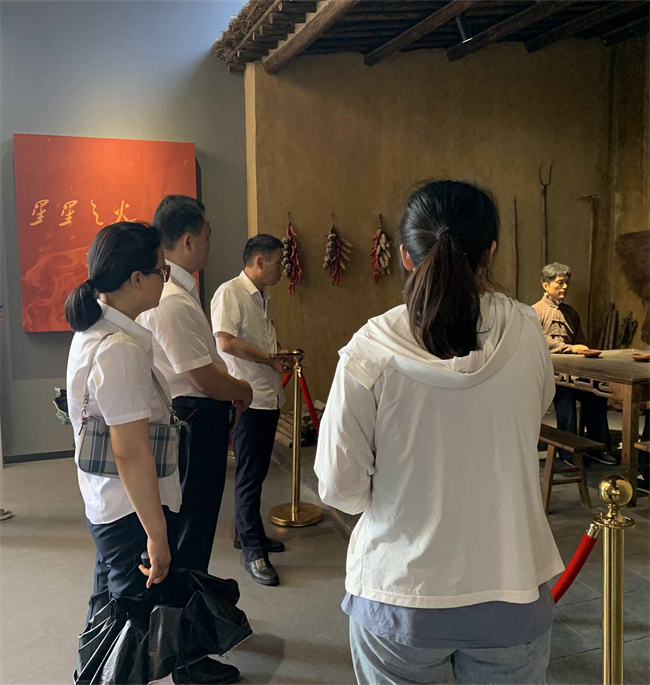 首页- 人生就是博中国官网入口