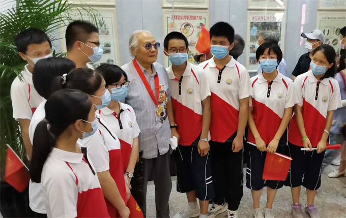 首页- 人生就是博中国官网入口