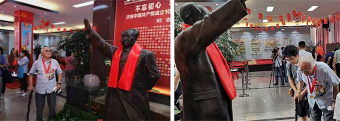 首页- 人生就是博中国官网入口