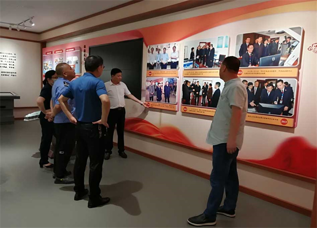 首页- 人生就是博中国官网入口