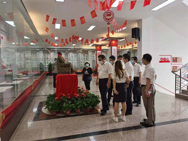 首页- 人生就是博中国官网入口