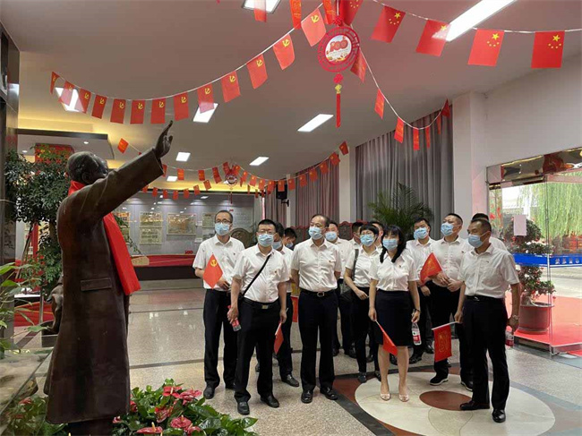 首页- 人生就是博中国官网入口