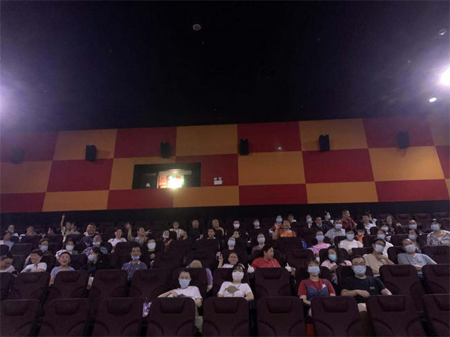 首页- 人生就是博中国官网入口