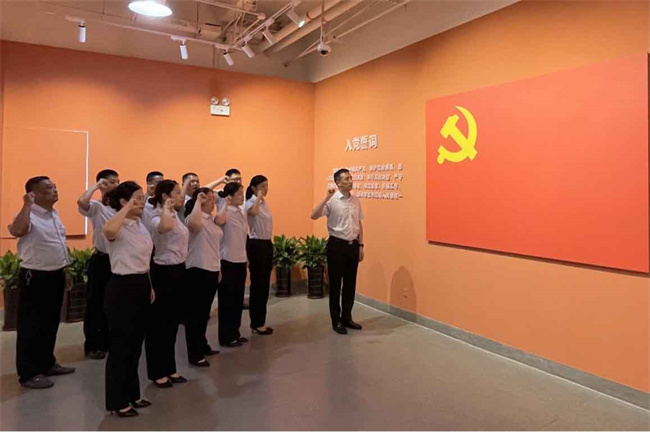 首页- 人生就是博中国官网入口