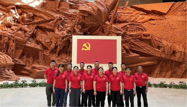 首页- 人生就是博中国官网入口