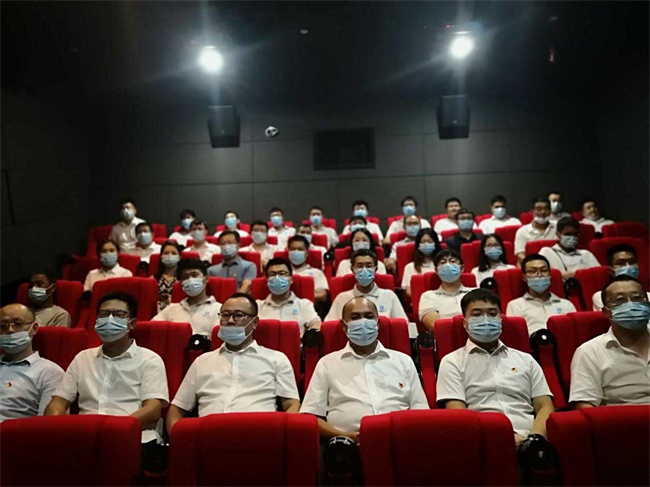 首页- 人生就是博中国官网入口