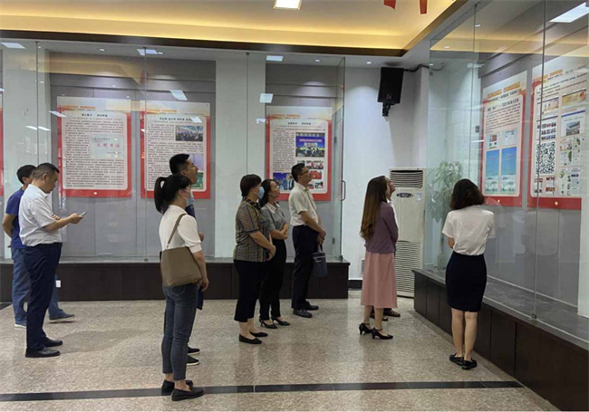 首页- 人生就是博中国官网入口